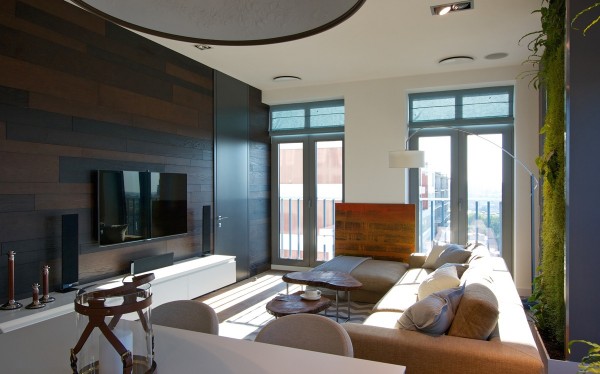 comfortable-living-room-design