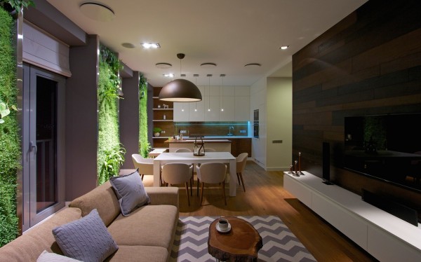 cozy-neutral-living-room-palette