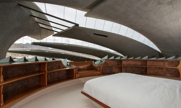 incredible-bedroom-design