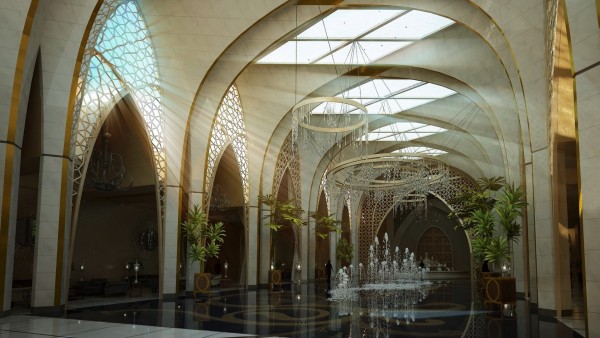 incredible-luxury-atrium