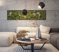 indoor-garden-wall
