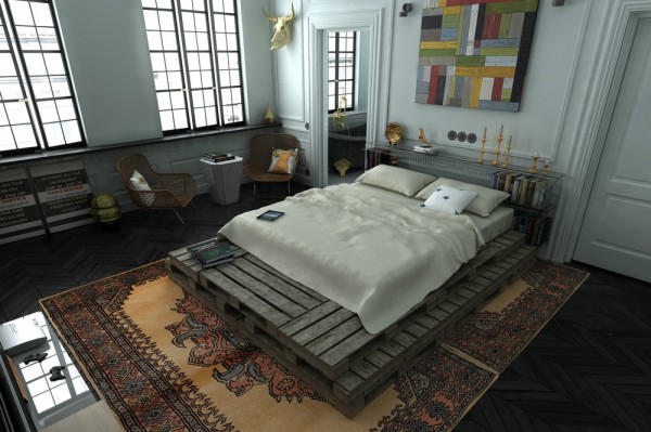 loft-bedroom