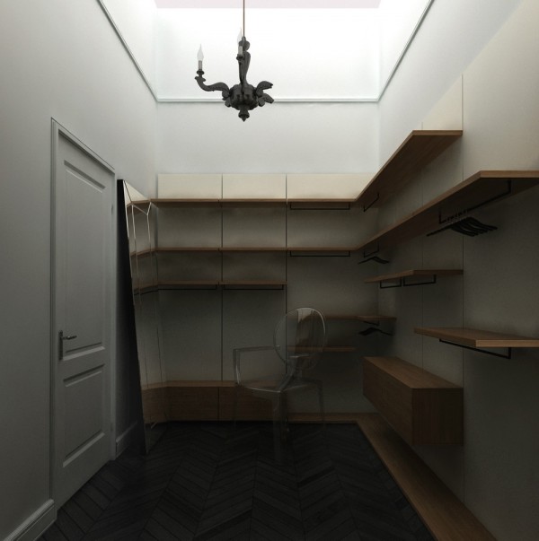 loft-closet