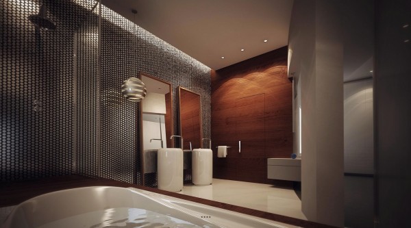 lovely-modern-bath