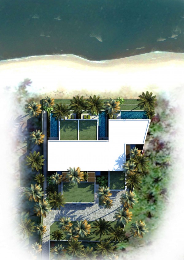 luxury-beachhouse-overhead