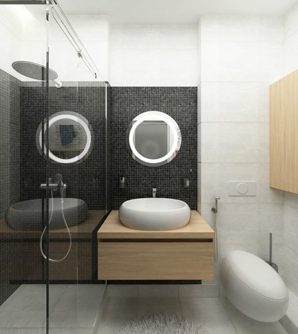 modern-bath-design