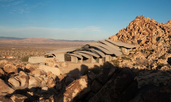 modern-desert-home-design