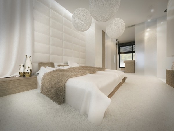 pretty-white-bedroom
