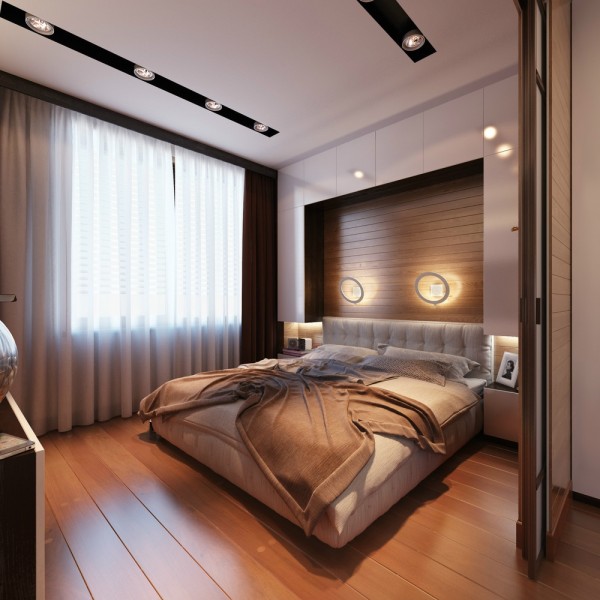 57 Ideas 10 feet by 10 feet bedroom ideas Trend in 2021