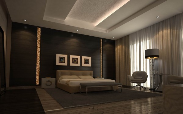 simple-luxury-bedroom-design