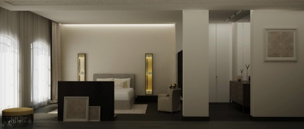 sleek-moroccan-bedroom