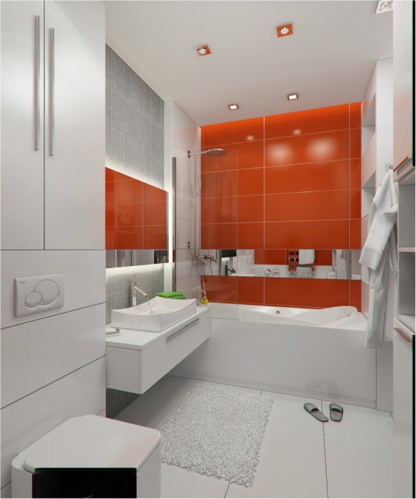 sleek-white-bathroom