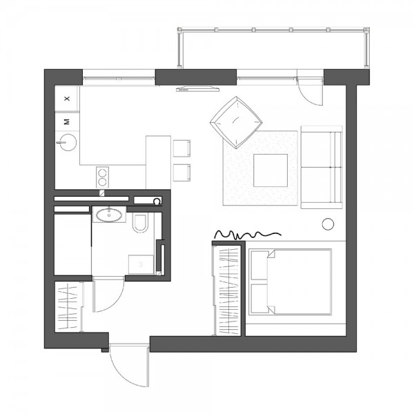 small-apartment-floorplan