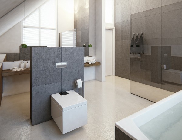 spacious-modern-bath