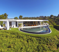 modern-villa