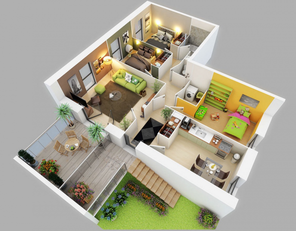 three-bedroom-apartment-600x469.png
