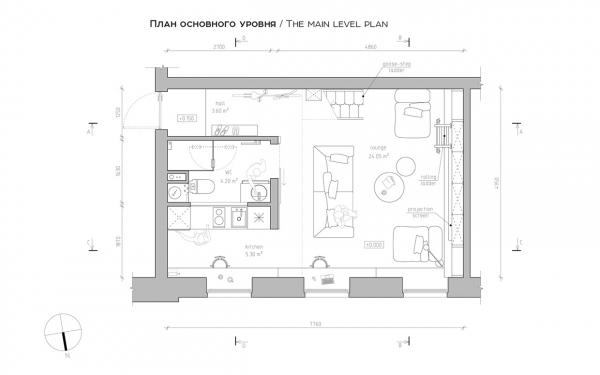 طراحی داخلی آپارتمان کوچک،طراحی آپارتمان نقلی،دکوراسیون آپارتمان نقلی،دکوراسیون آپارتمان کوچک
