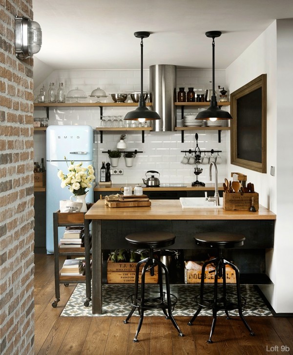 beautiful-kitchen-600x726.jpg