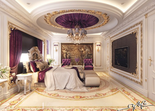 royal-bedroom