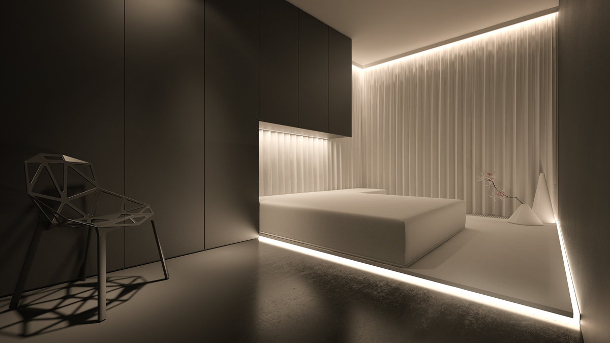 soft-bedroom-lightingInterior Design Ideas.