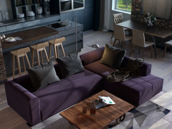 purple-sofa