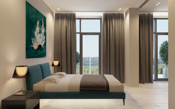 zen-bedroom-design