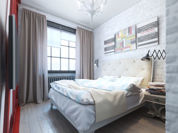 comfy-bedroom-ideas