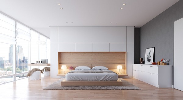 custom-bed-design