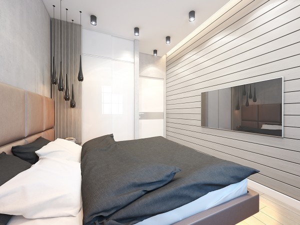neutral-bedroom-design