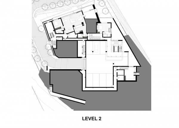 house-layout