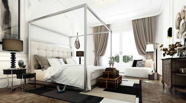 modern-canopy-bed