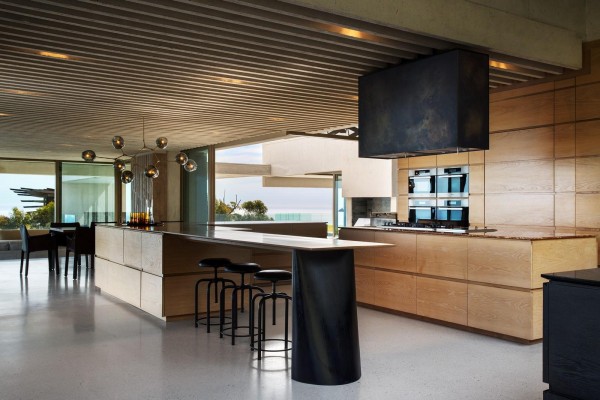 open-floorplan-kitchen