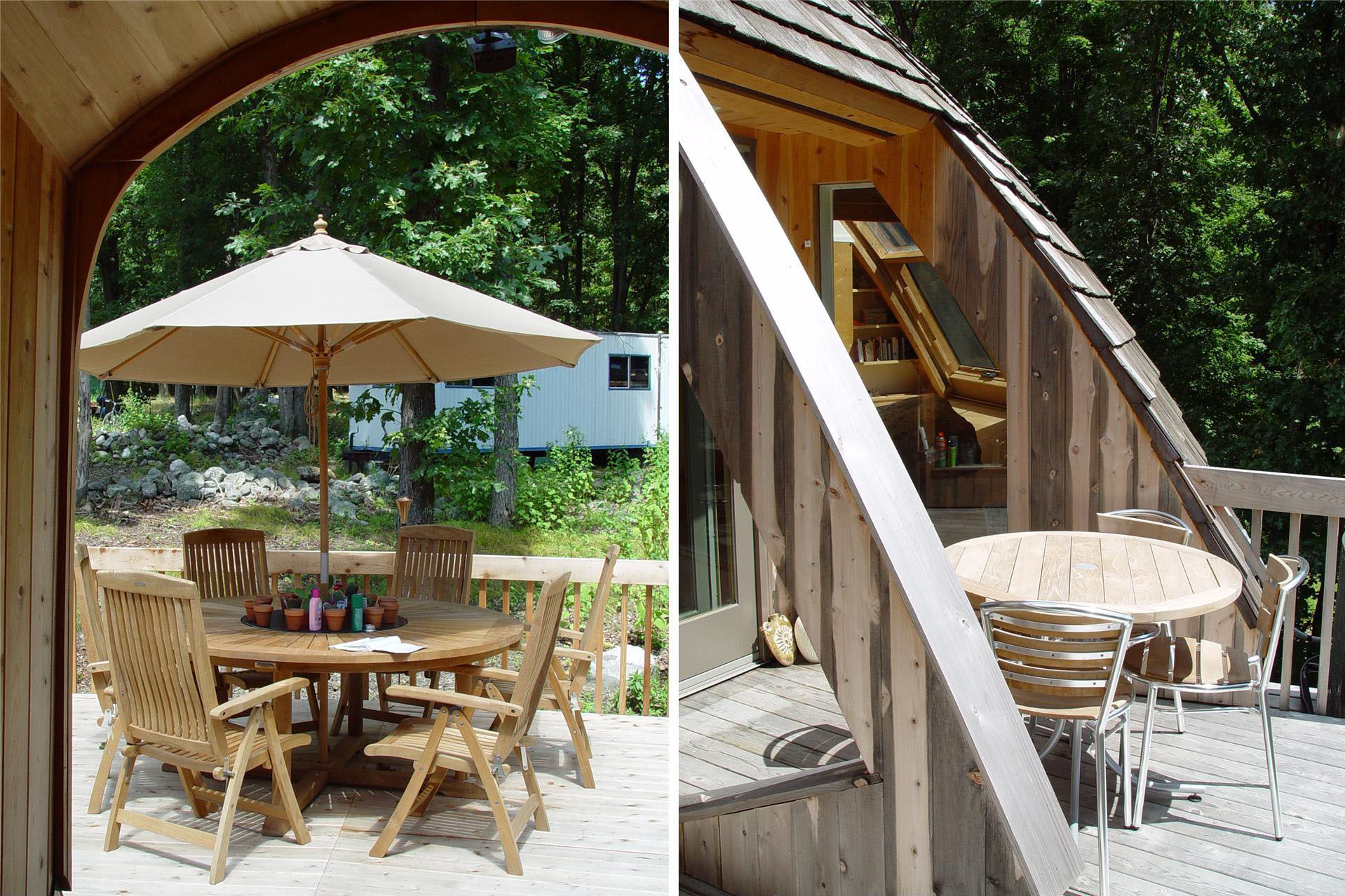 http://cdn.home-designing.com/wp-content/uploads/2015/06/patio-furniture.jpeg