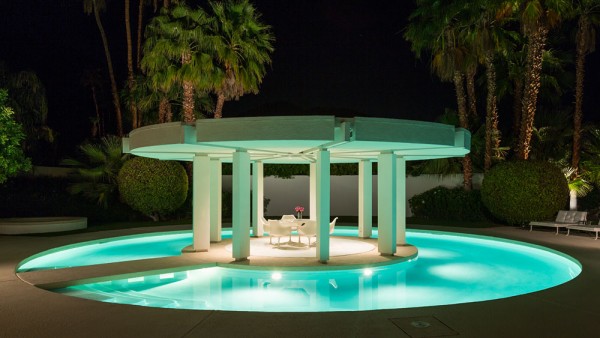 greek-inspired-private-pool