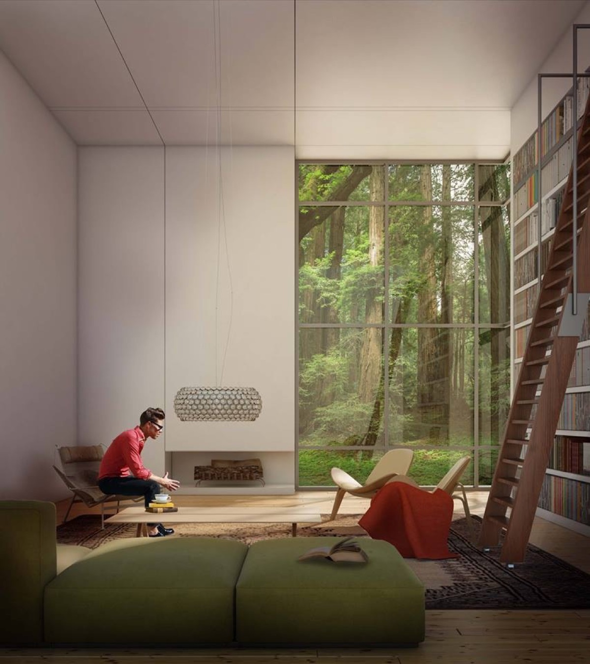 http://cdn.home-designing.com/wp-content/uploads/2015/07/jungle-living-room.jpg