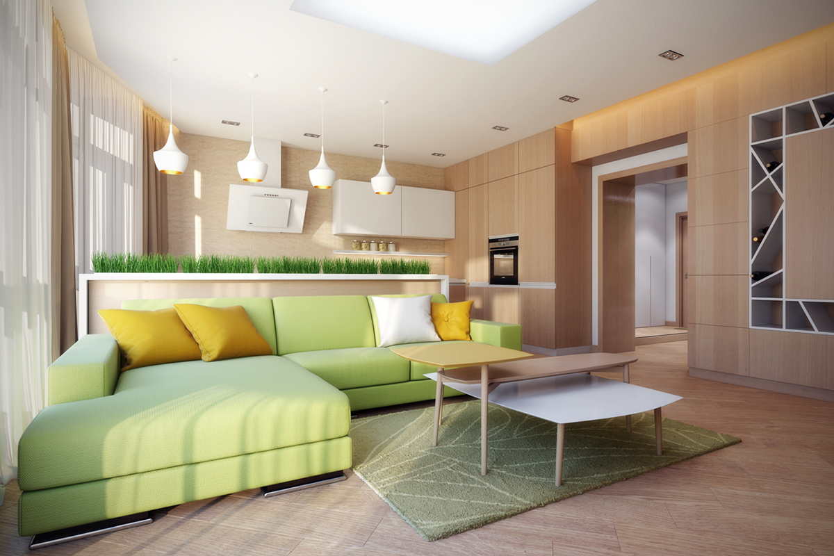 http://cdn.home-designing.com/wp-content/uploads/2015/07/lime-green-sofa.jpg