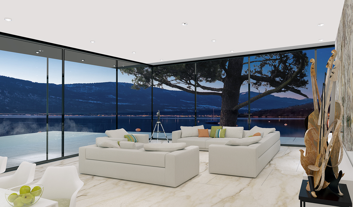 http://cdn.home-designing.com/wp-content/uploads/2015/07/living-room-with-a-view.png