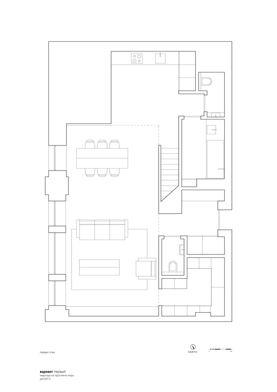 loft-apartment-layout