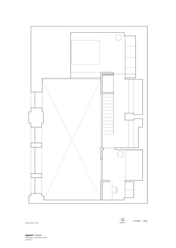 loft-layout.1
