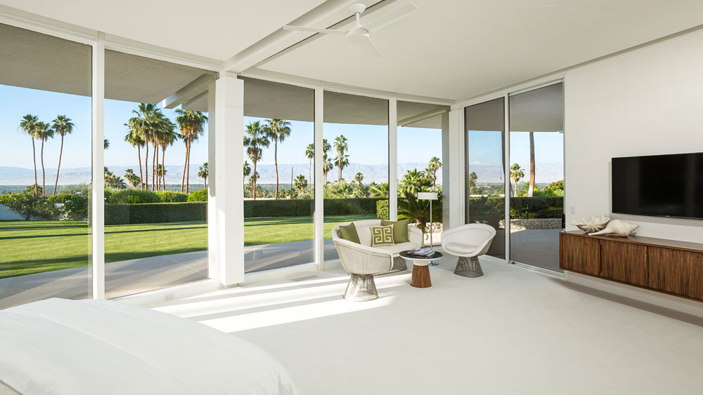 Luxury Beach House Interior Design Ideas