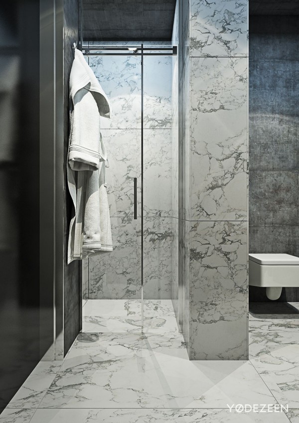 marble-tile-bathroom