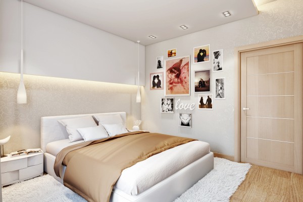 neutral-wood-bedroom