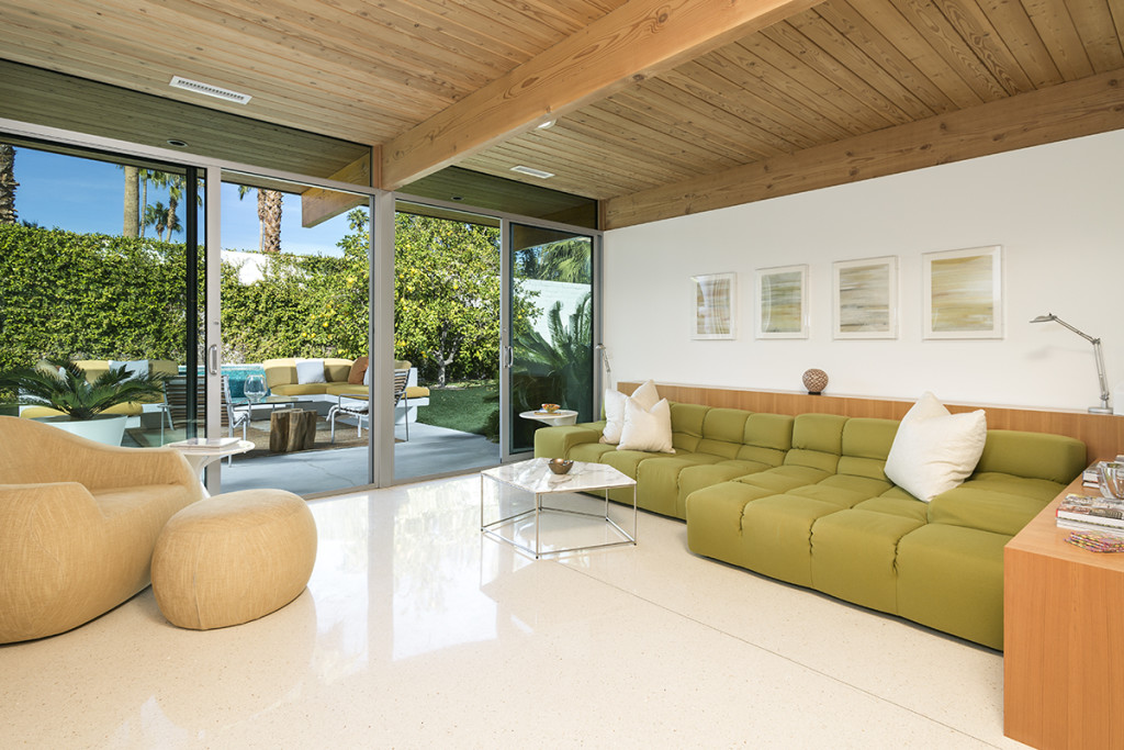http://cdn.home-designing.com/wp-content/uploads/2015/07/olive-avocado-sofa.jpg