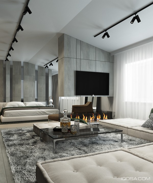 tufted-sofa-design