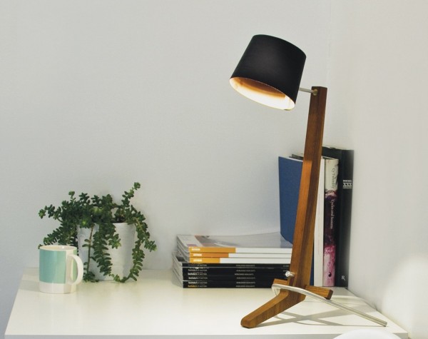 cool table lamps