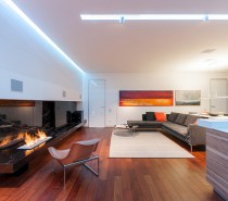 luxury-wood-flooring