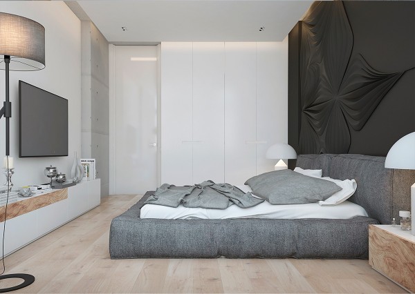 bedroom-design.1
