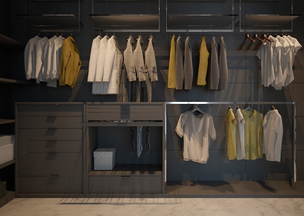 closet-design-ideas