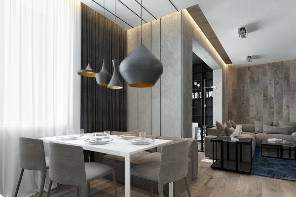 designing-a-dining-room