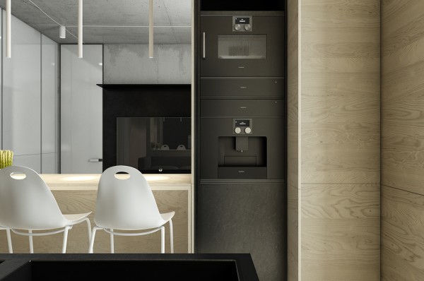 netural-design-interior
